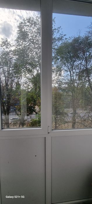 Сучасна квартира в центрі міста Херсон.