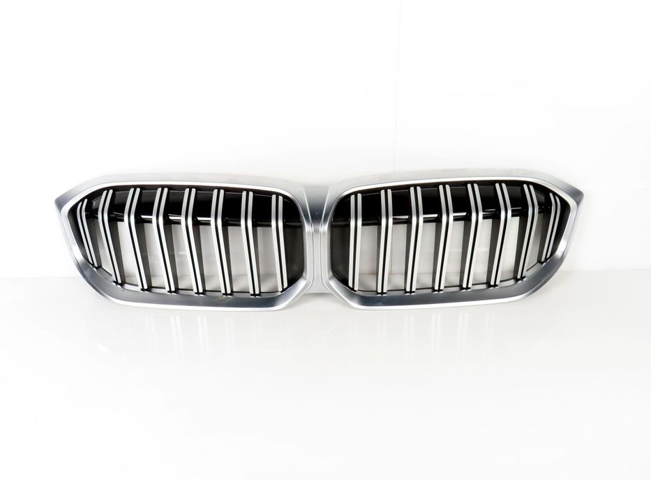 Grelha Frontal Bmw 3 Ref: 51115A1Bfa5 2018 - 2026