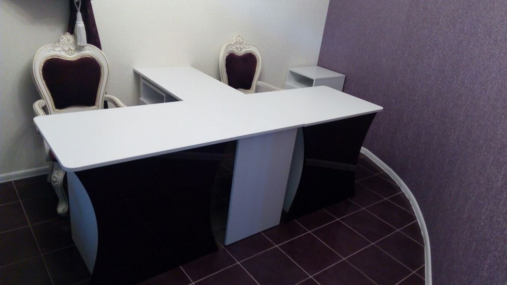 Сборщик меблів, Майстер. сборка мебели