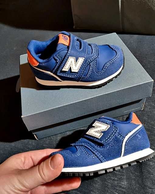 Buty adidasy New Balance