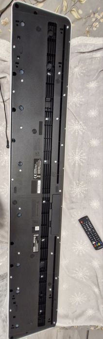 Цифрове піаніно Casio CDP-S110