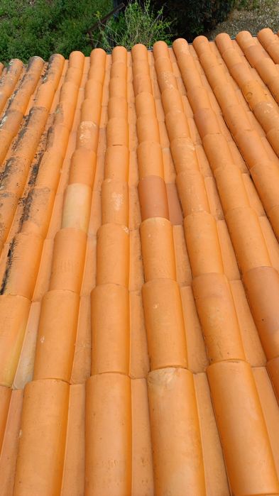 Todos os trabalhos de construção capot flutuantes massas pibturas o  t