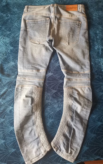 Men's Jeans64286460293633121