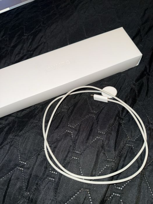Apple Watch Series 8 (Cellular)