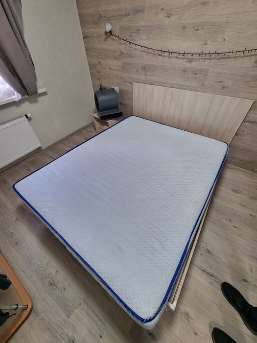 Хімчистка диванів Київ та околиці