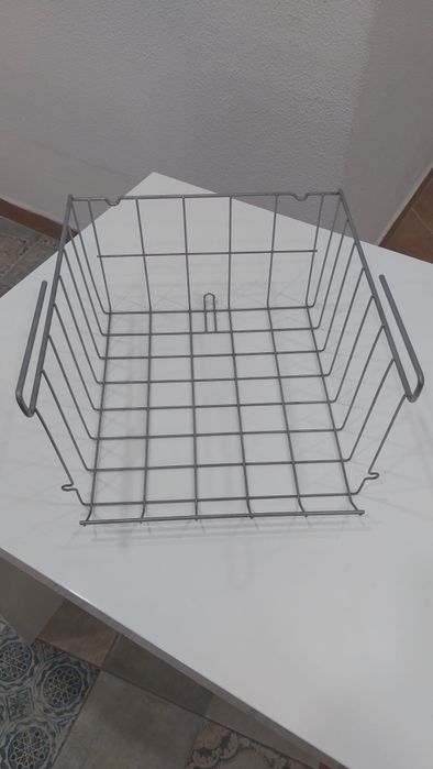 Cesto Ikea Observator64550963750787123