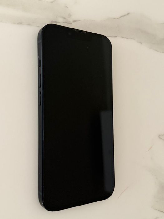IPHONE 13 - 128 GB