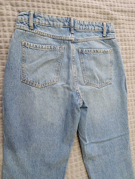 Джинси reserved 36р