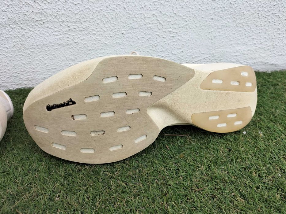 Sapatilhas Adidas Evo SL