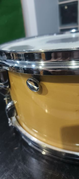 Werbel kolnowy Drum Collective 14x6,5
