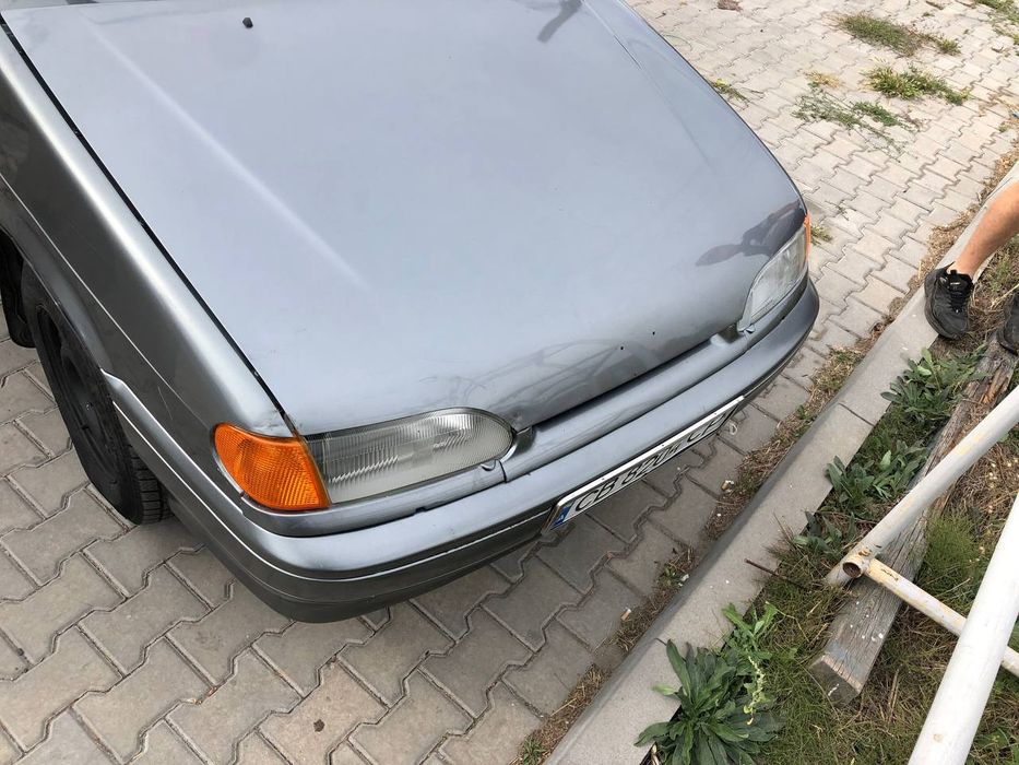 Продам ВАЗ 2115 1.5