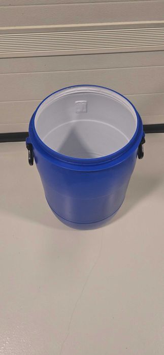 beczka beczki 50l