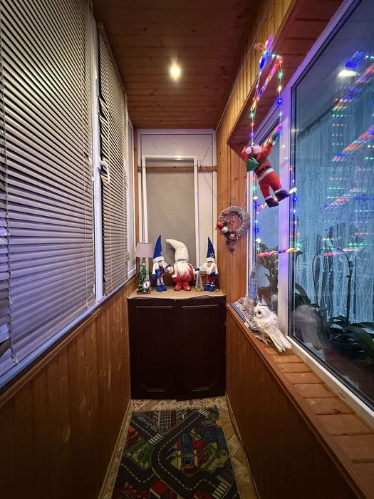 Продаж чудової квартири у зручній локації