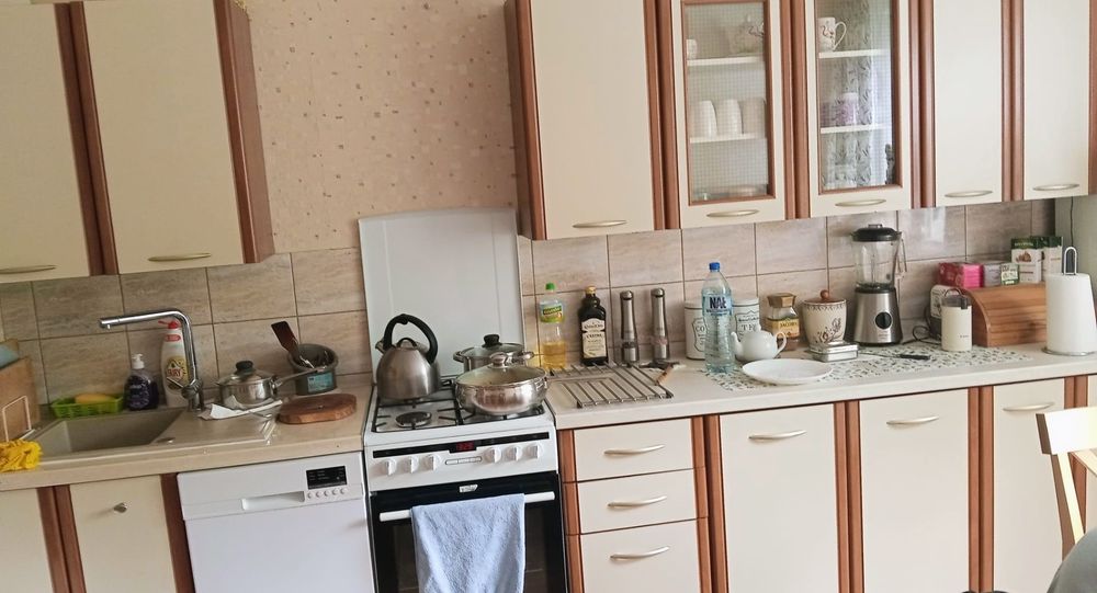 Dom działka siedlisko gospodarstwo - Widok 6