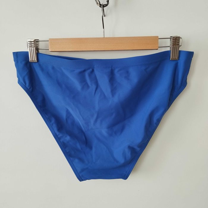 Новые мужские плавки-брифы Arena M Dynamo 5.5cm  (I : 54;  XL/XXL)