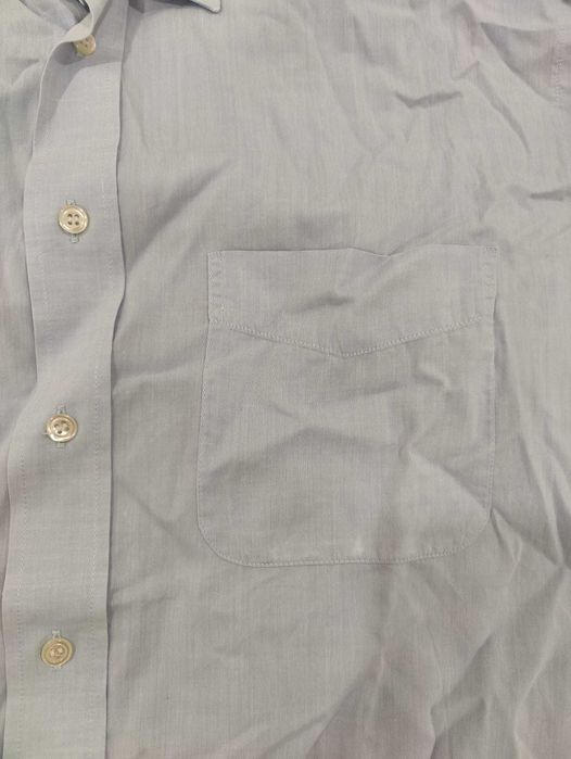 Camisa Play Boy tam. L em excelente estado.