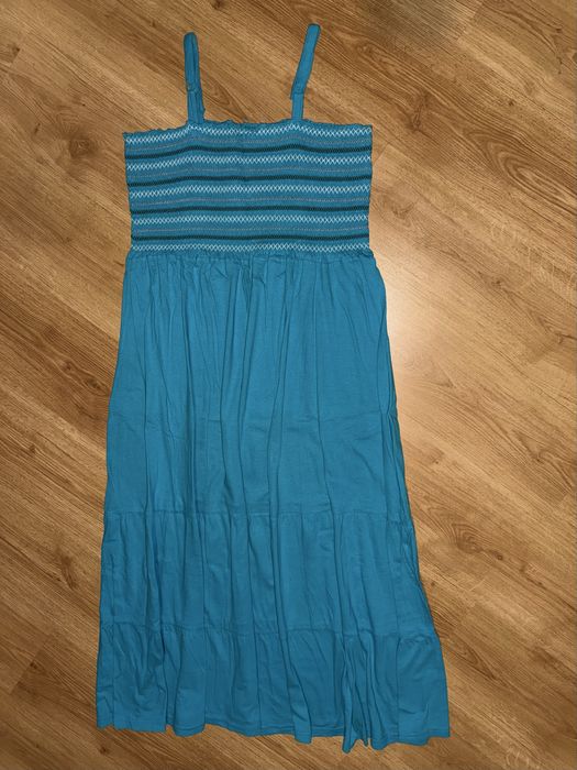 Sukienka damska xl 42