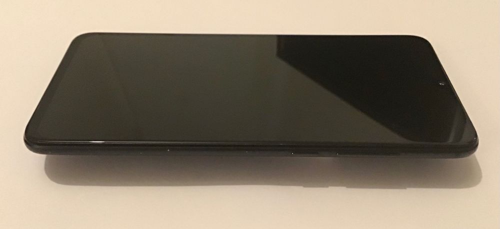 Xiaomi Mi 9 Lite 6gb/64gb Cinzento Onyx