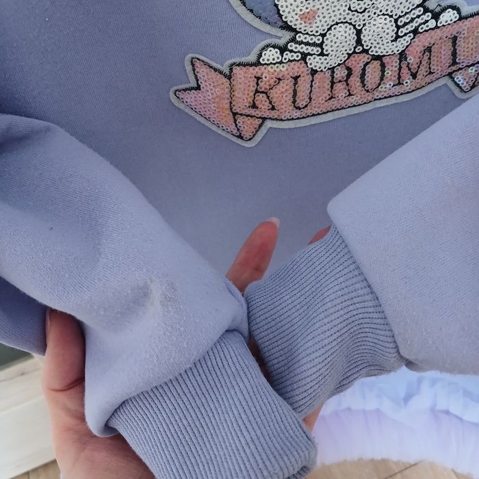 Платтячко  тепле