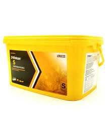 Virkon S 5 kg środek bakteriobójczy ASF, ptasia grypa BAYER