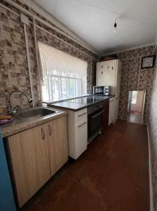 Продам Дом в Центре Корабельного района (р-н 33 школы)