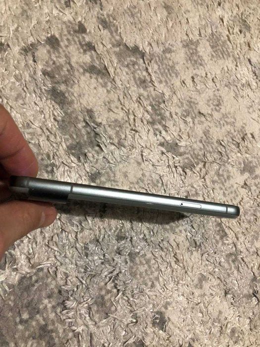 Смартфон Google pixel 8 128Gb neverlock