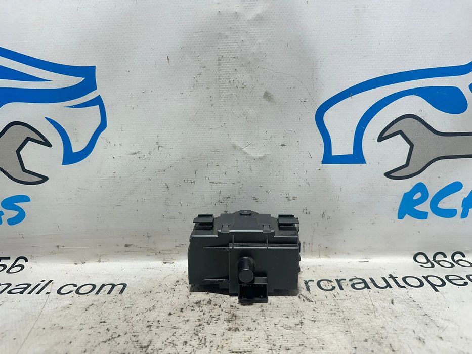 Modulo Comutador Switch Luzes Original BMW 6932796 2004 - 2013