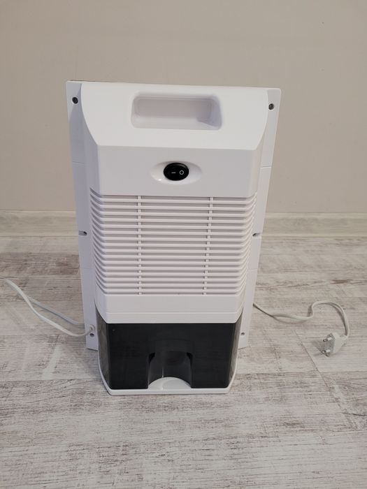 Osuszacz powietrza Camry