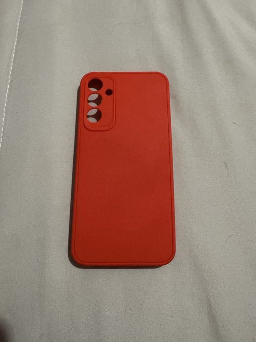 Capa Galaxy A15