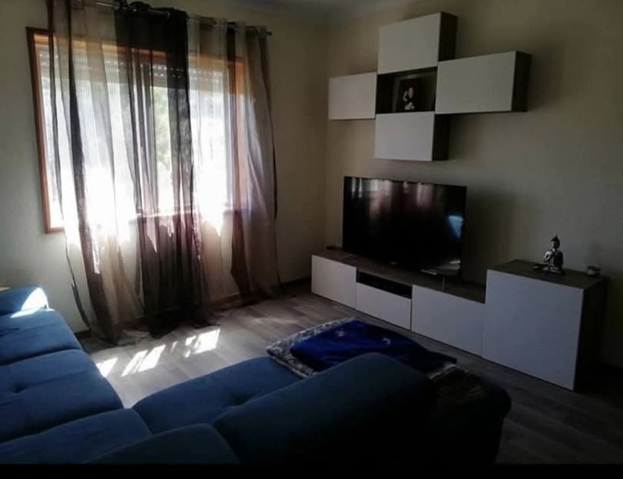 Quarto individual 350€€