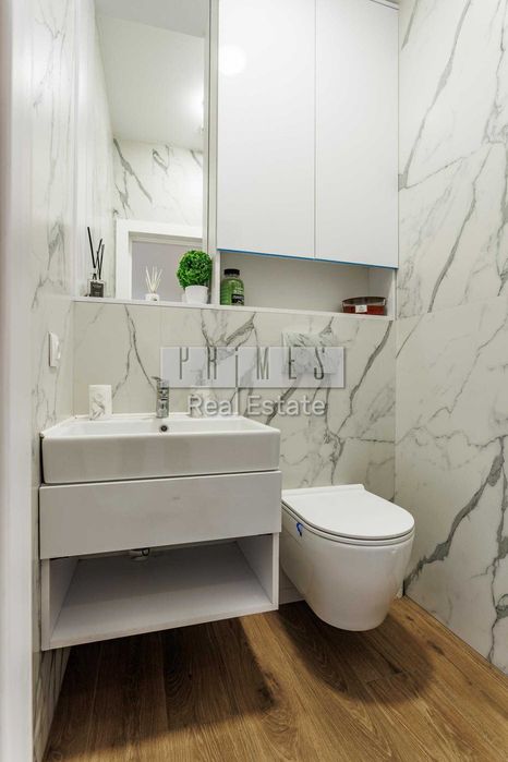 Дом по адресу ул. Центральная (площадь 163 м²) - Atlanta.ua - фото 16