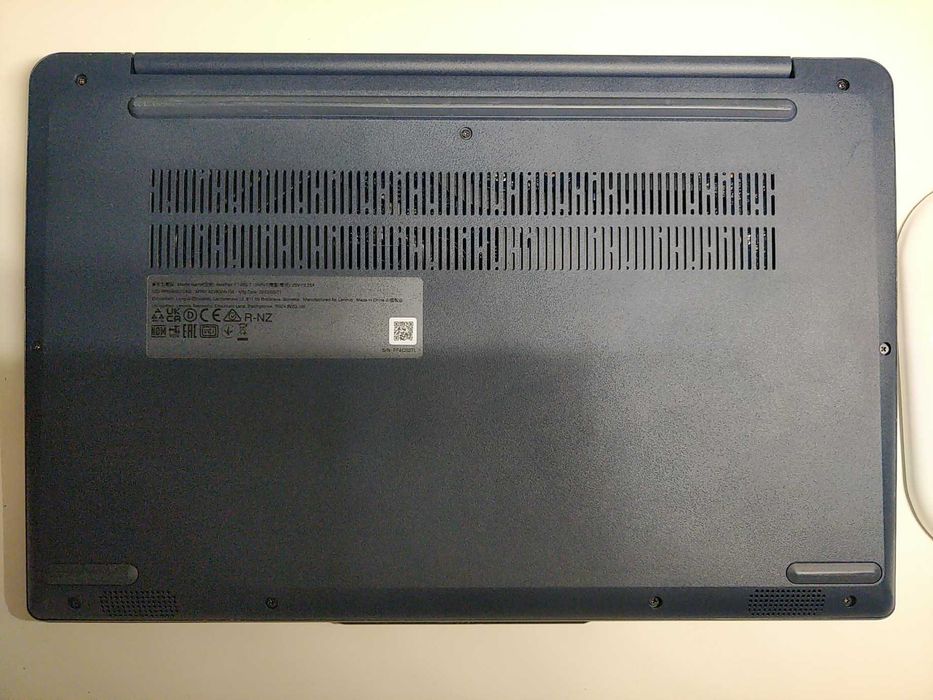 Lenovo IdeaPad 1 14IGL7