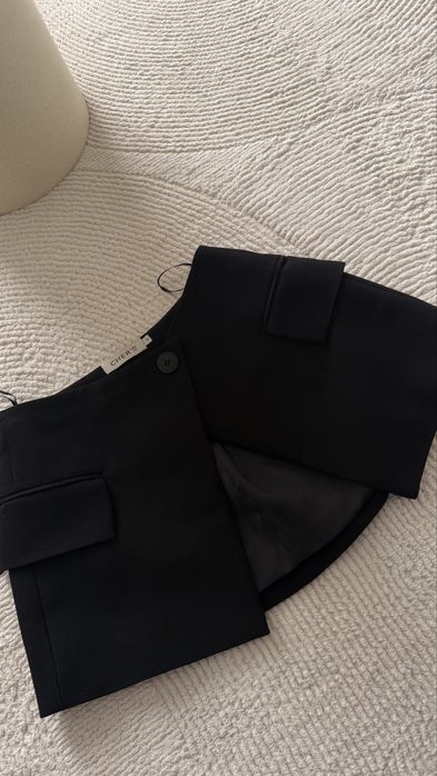 Баска пояс Cher17