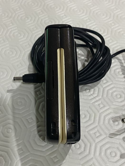 Nokia 2650 (Tudo funcional)