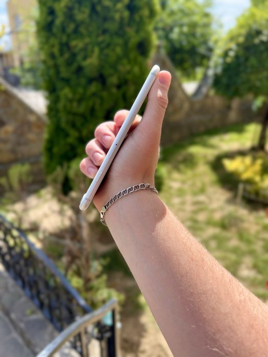 iPhone 8plus 64gb|ГАРАНТІЯ|Айфон 8плюс 64гб|Айфон 8+|Iphone 8+|