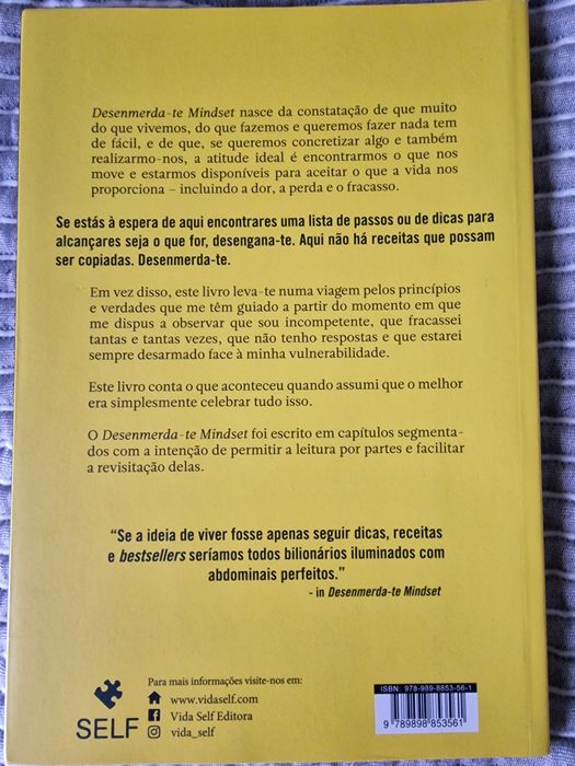 get-your-shit-together mindset64551387171713121