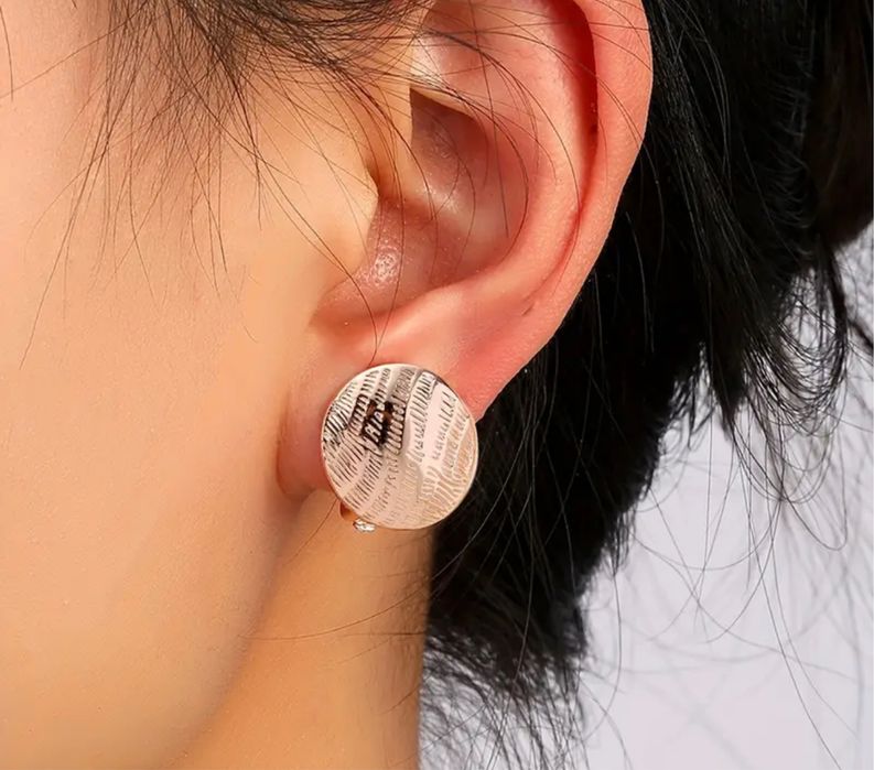 Дуже гарні кліпси на будь-яке свято, та на кожен день