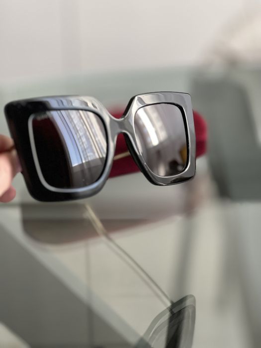 Продам Очки Gucci Оригинал