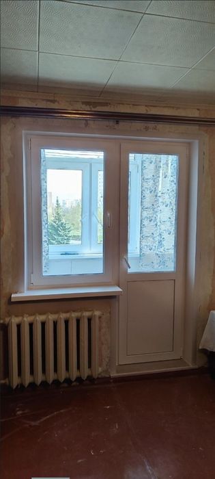 СКИДКИ на монтаж откосов из сэндвич-панели. Відкоси під ключ. Віконні відкоси, оконные откосы установка. Відкоси на вікна із сендвіч-панелей
