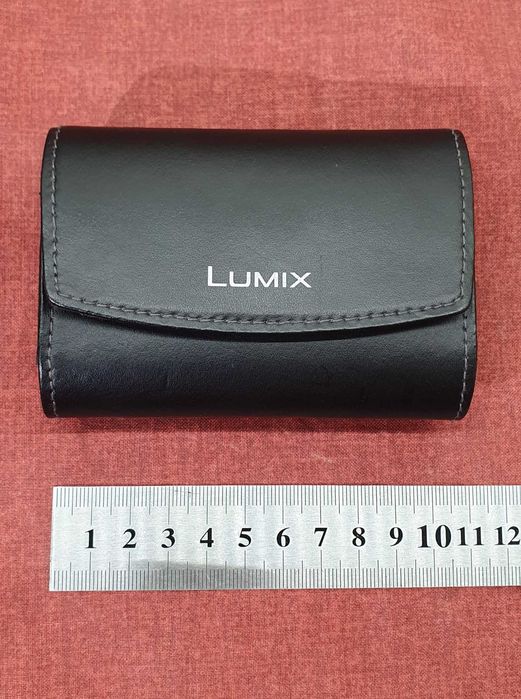 Lumix Panasonic DMW - PHS14