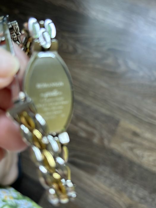 Годинник Romanson новий + фірмова упаковка