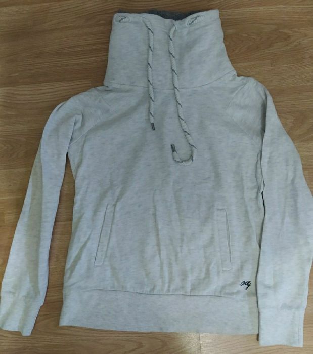 Толстовка,пайта,свитшот ONLY
