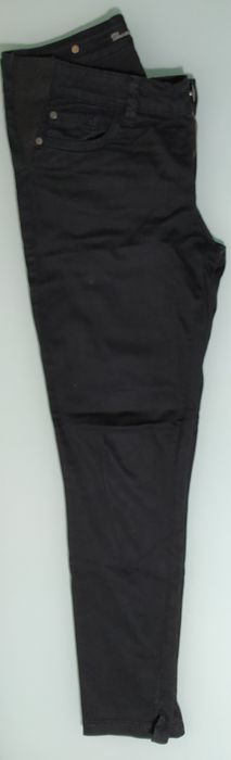 Calças grávida - 3 modelos tamanho XS