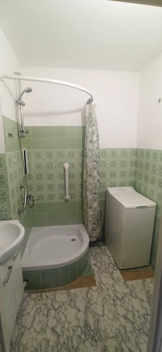 Mieszkanie do wynajęcia