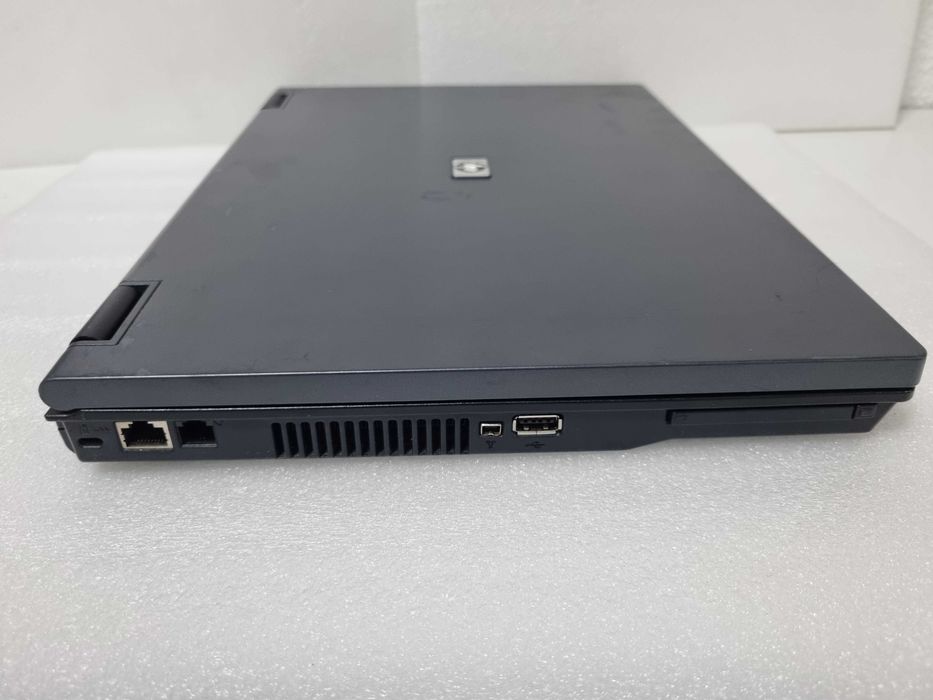 Portátil HP Compaq nx7400 ( para peças )