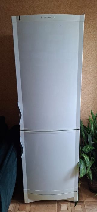 Холодильник Vestfrost