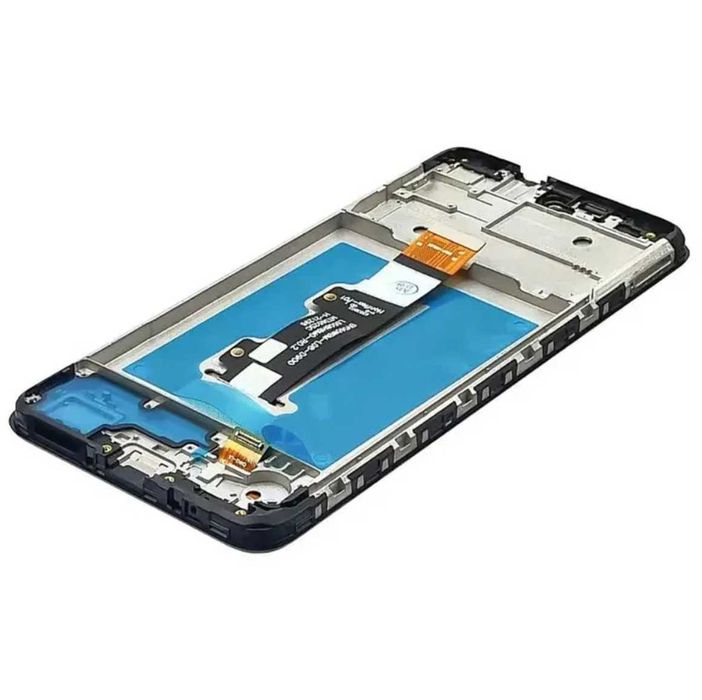 ТОП Дисплей Motorola G E Moto Power екран LCD OLED модуль