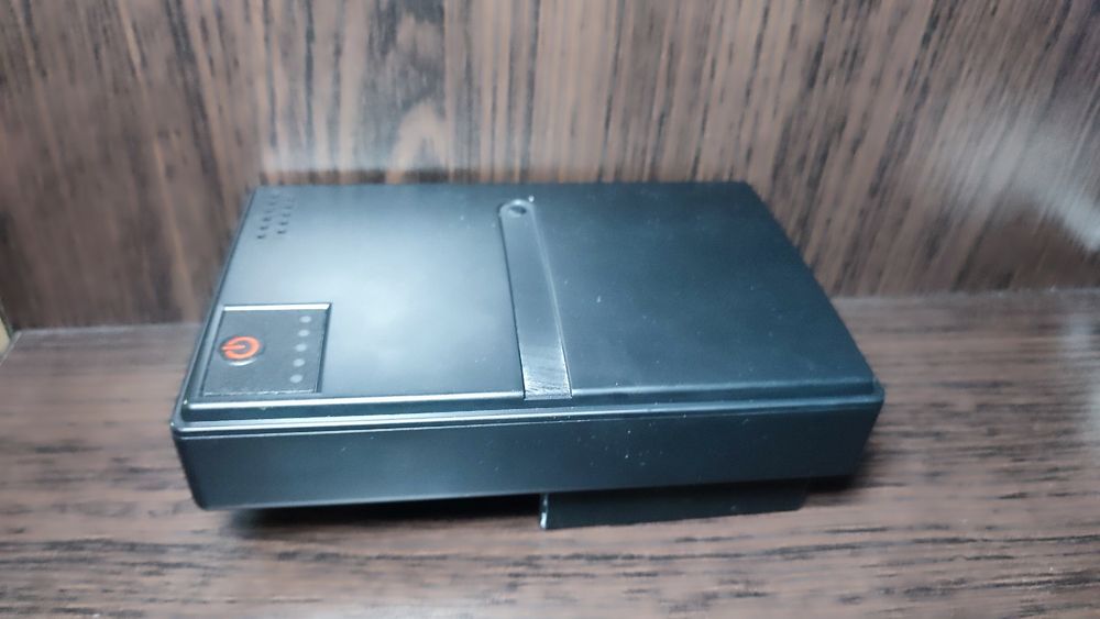 DC1018l Кришка для UPS