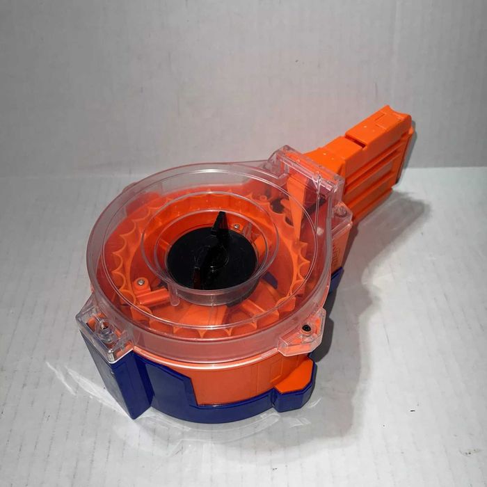 Аксессуар к бластеру NERF N STRIKE .