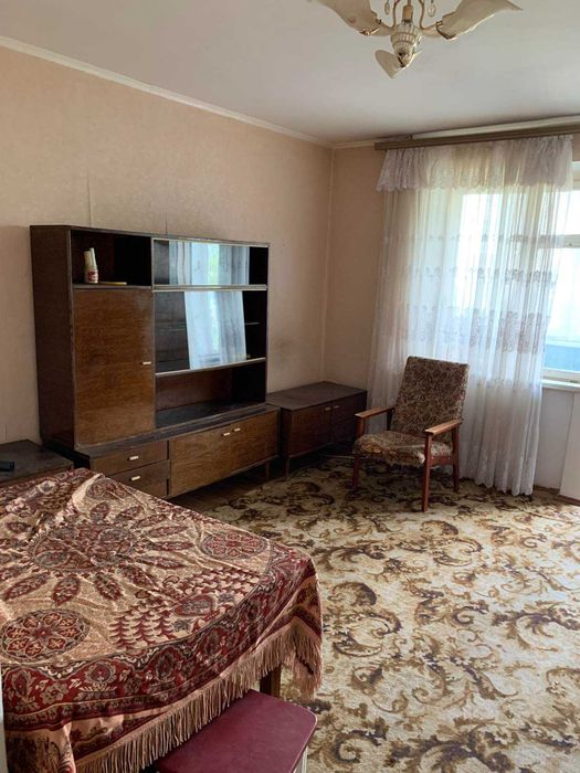 Продаж гарної 2 кімн. квартири м.Кам’янка